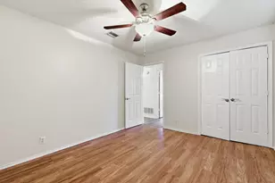 1130 Woodrow Dr, Lewisville, TX 75067 - Photo 29