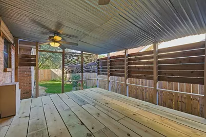 1130 Woodrow Drive, Lewisville, TX 75067 - Photo 33