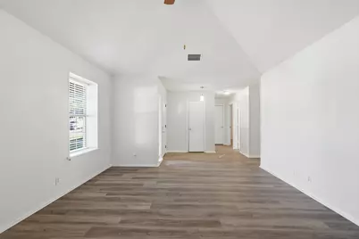 1130 Woodrow Drive, Lewisville, TX 75067 - Photo 13