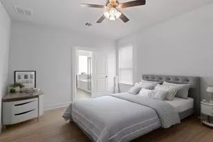 3537 Camden Creek Rd, Krum, TX 76249 - Photo 17