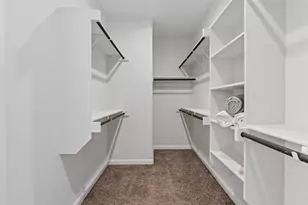 3537 Camden Creek Rd, Krum, TX 76249 - Photo 19