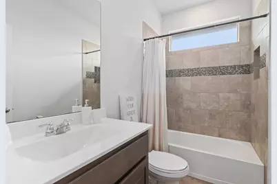 3537 Camden Creek Road, Krum, TX 76249 - Photo 25