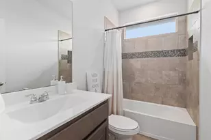 3537 Camden Creek Rd, Krum, TX 76249 - Photo 25