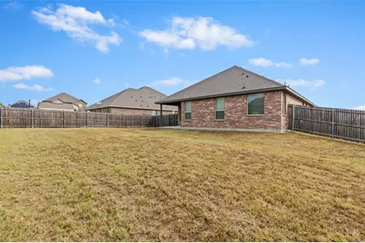 3537 Camden Creek Road, Krum, TX 76249 - Photo 31