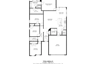 3537 Camden Creek Rd, Krum, TX 76249 - Photo 33