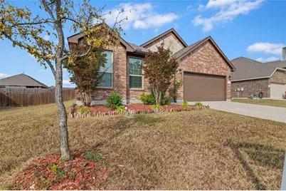 3537 Camden Creek Road, Krum, TX 76249 - Photo 3