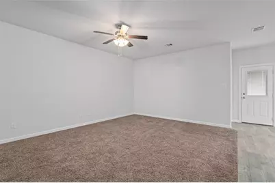 3537 Camden Creek Road, Krum, TX 76249 - Photo 5