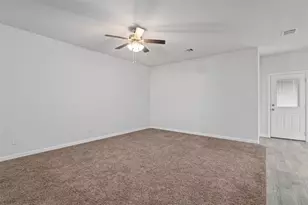 3537 Camden Creek Rd, Krum, TX 76249 - Photo 5