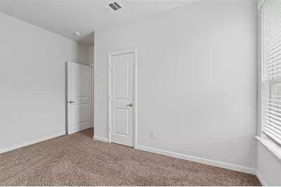 3537 Camden Creek Road, Krum, TX 76249 - Photo 29