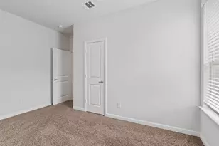 3537 Camden Creek Rd, Krum, TX 76249 - Photo 29