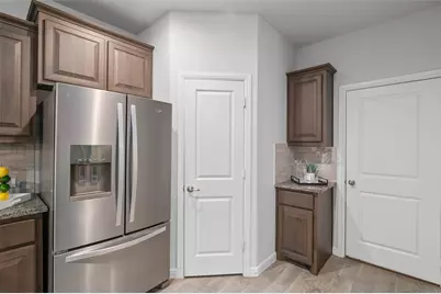 3537 Camden Creek Road, Krum, TX 76249 - Photo 9