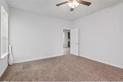 3537 Camden Creek Road, Krum, TX 76249 - Photo 21