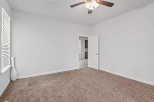 3537 Camden Creek Rd, Krum, TX 76249 - Photo 21