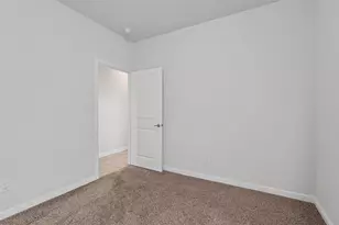 3537 Camden Creek Rd, Krum, TX 76249 - Photo 27