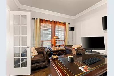 109 Highland Hills Boulevard, Decatur, TX 76234 - Photo 7