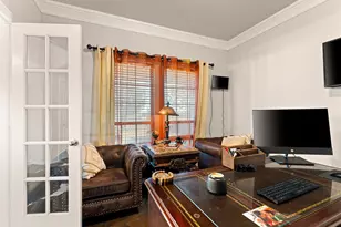 109 Highland Hills Blvd, Decatur, TX 76234 - Photo 7