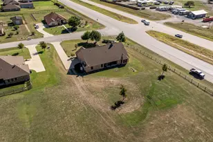 109 Highland Hills Blvd, Decatur, TX 76234 - Photo 33