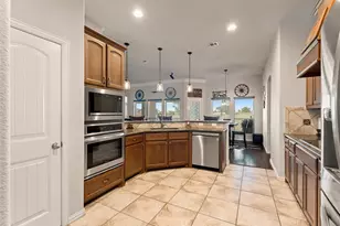 109 Highland Hills Blvd, Decatur, TX 76234 - Photo 15