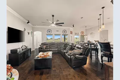 109 Highland Hills Boulevard, Decatur, TX 76234 - Photo 11