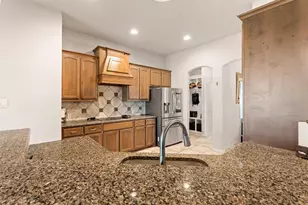 109 Highland Hills Blvd, Decatur, TX 76234 - Photo 13