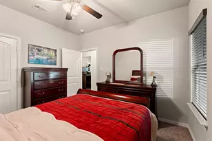 109 Highland Hills Blvd, Decatur, TX 76234 - Photo 29