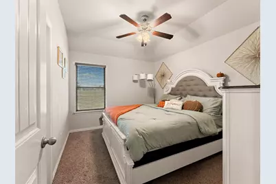 109 Highland Hills Boulevard, Decatur, TX 76234 - Photo 25