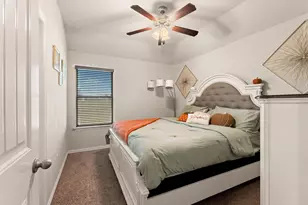 109 Highland Hills Blvd, Decatur, TX 76234 - Photo 25