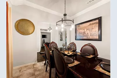 109 Highland Hills Boulevard, Decatur, TX 76234 - Photo 9