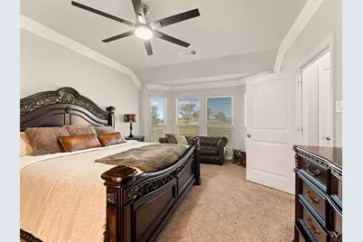 109 Highland Hills Boulevard, Decatur, TX 76234 - Photo 19