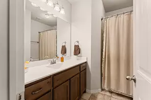 109 Highland Hills Blvd, Decatur, TX 76234 - Photo 27