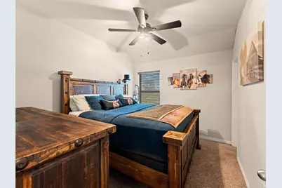 109 Highland Hills Boulevard, Decatur, TX 76234 - Photo 23