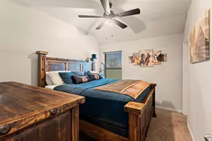 109 Highland Hills Blvd, Decatur, TX 76234 - Photo 23