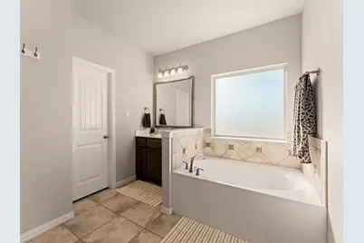 109 Highland Hills Boulevard, Decatur, TX 76234 - Photo 21