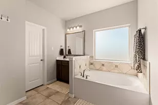 109 Highland Hills Blvd, Decatur, TX 76234 - Photo 21