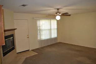 Lots 255-261 & 266 Forest Ln, Gordonville, TX 76245 - Photo 5