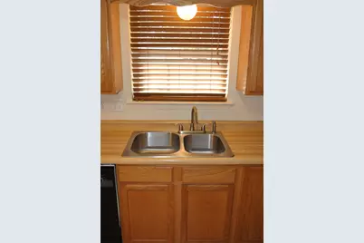 Lots 255-261 & 266 Forest Lane, Gordonville, TX 76245 - Photo 9