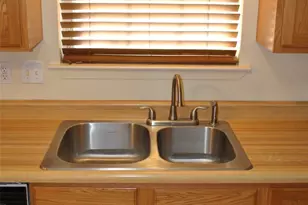 Lots 255-261 & 266 Forest Ln, Gordonville, TX 76245 - Photo 9