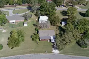 Lots 255-261 & 266 Forest Ln, Gordonville, TX 76245 - Photo 3