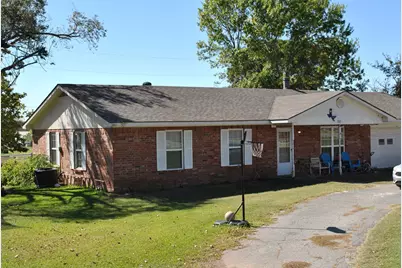 Lots 255-261 & 266 Forest Lane, Gordonville, TX 76245 - Photo 21