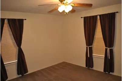 Lots 255-261 & 266 Forest Lane, Gordonville, TX 76245 - Photo 13