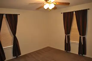 Lots 255-261 & 266 Forest Ln, Gordonville, TX 76245 - Photo 13