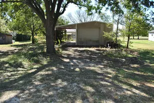 Lots 255-261 & 266 Forest Ln, Gordonville, TX 76245 - Photo 23
