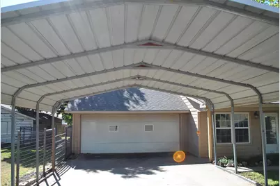 Lots 255-261 & 266 Forest Lane, Gordonville, TX 76245 - Photo 17