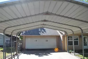 Lots 255-261 & 266 Forest Ln, Gordonville, TX 76245 - Photo 17