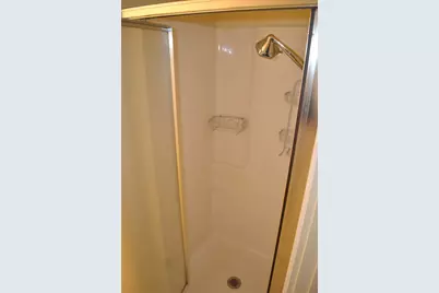 Lots 255-261 & 266 Forest Lane, Gordonville, TX 76245 - Photo 11