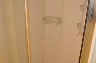 Lots 255-261 & 266 Forest Ln, Gordonville, TX 76245 - Photo 11