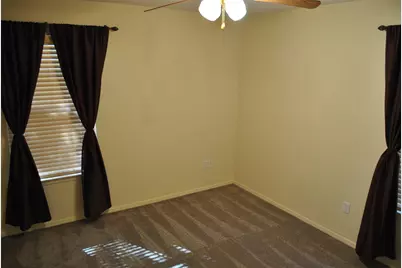 Lots 255-261 & 266 Forest Lane, Gordonville, TX 76245 - Photo 15