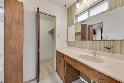 102 S Royal Oak Drive, Duncanville, TX 75116 - Photo 17