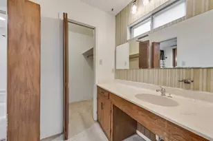 102 S Royal Oak Dr, Duncanville, TX 75116 - Photo 17