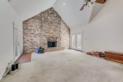 102 S Royal Oak Drive, Duncanville, TX 75116 - Photo 7